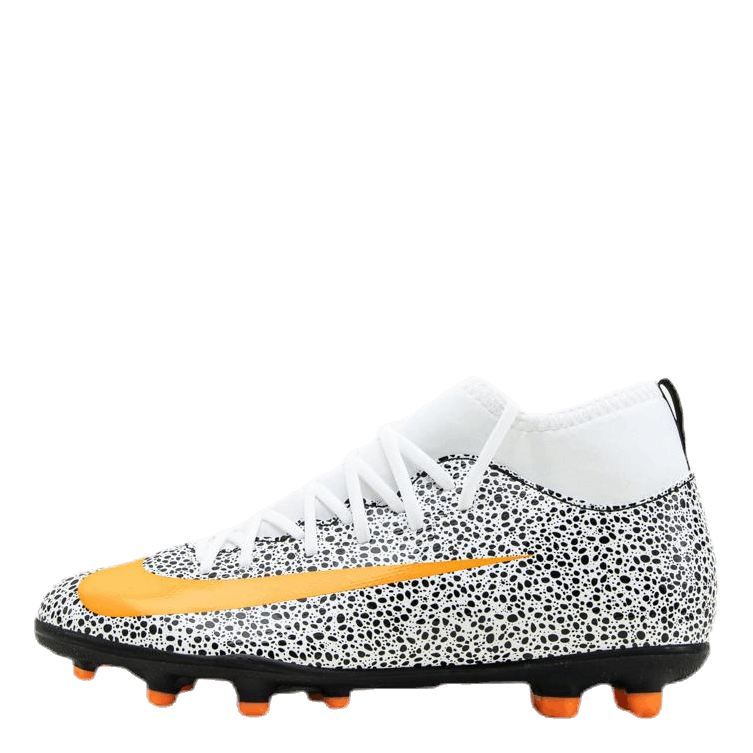 nike superfly 7 club mg