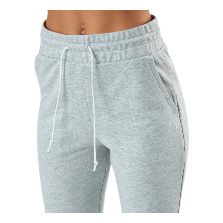 Yoga Core Clltn 7/8 Flare Pant Grey