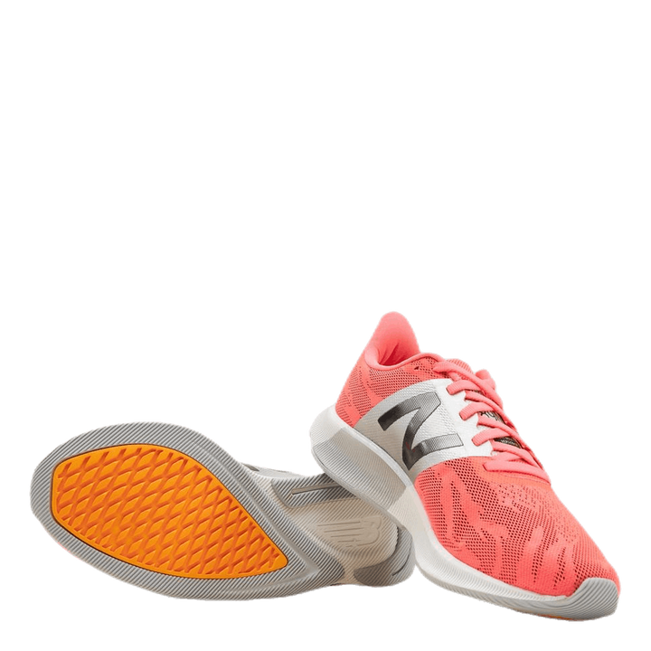 W FuelCell 890 Pink