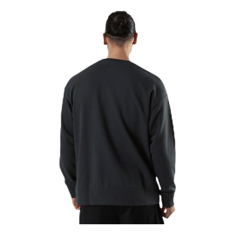 Nsw Festival Ft Crew Grey