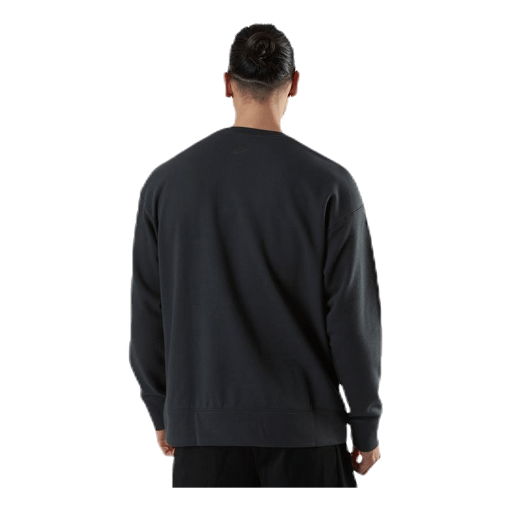 Nsw Festival Ft Crew Grey