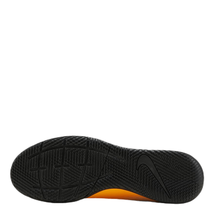 Superfly 7 Club Patterned