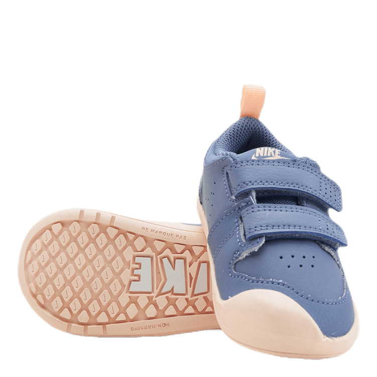 Pico 5 TD Kids Purple/Pink