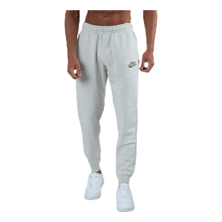 Nsw Jogger Sb Beige