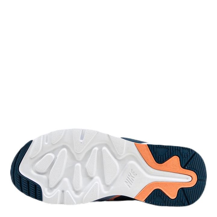 LD Victory GS Big kids Pink/Blue