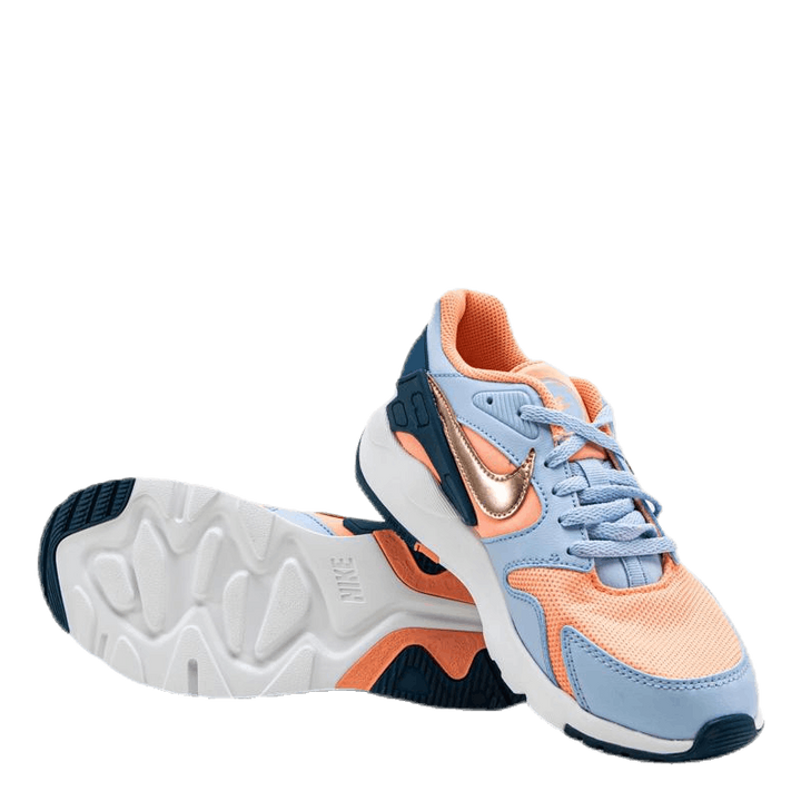 LD Victory GS Big kids Pink/Blue