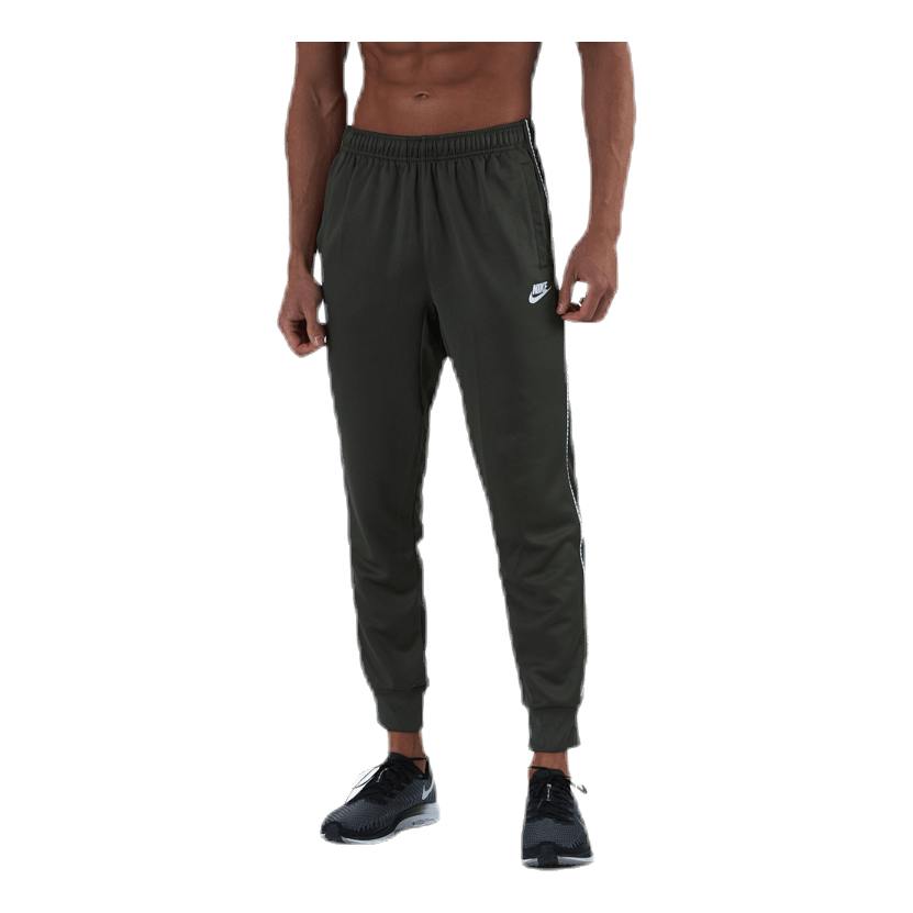 Nike jogger pk best sale