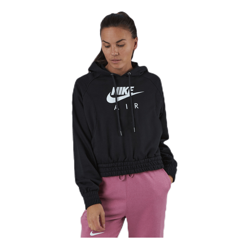Nike air hoodie jacket clearance