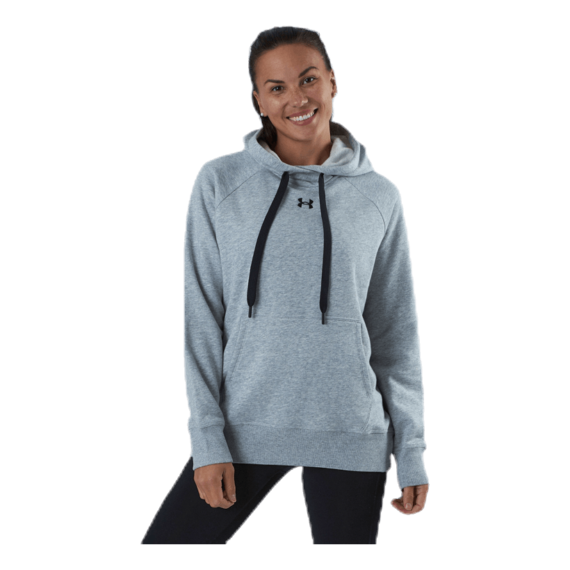 Teal under armour hoodie deals