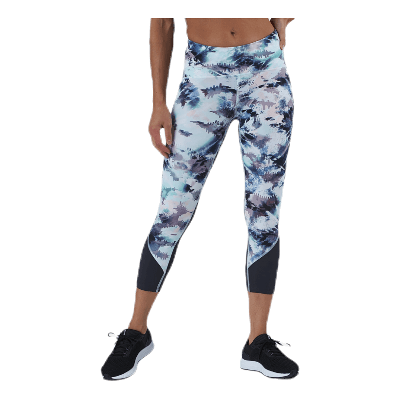 Ua armour fly fast printed sales