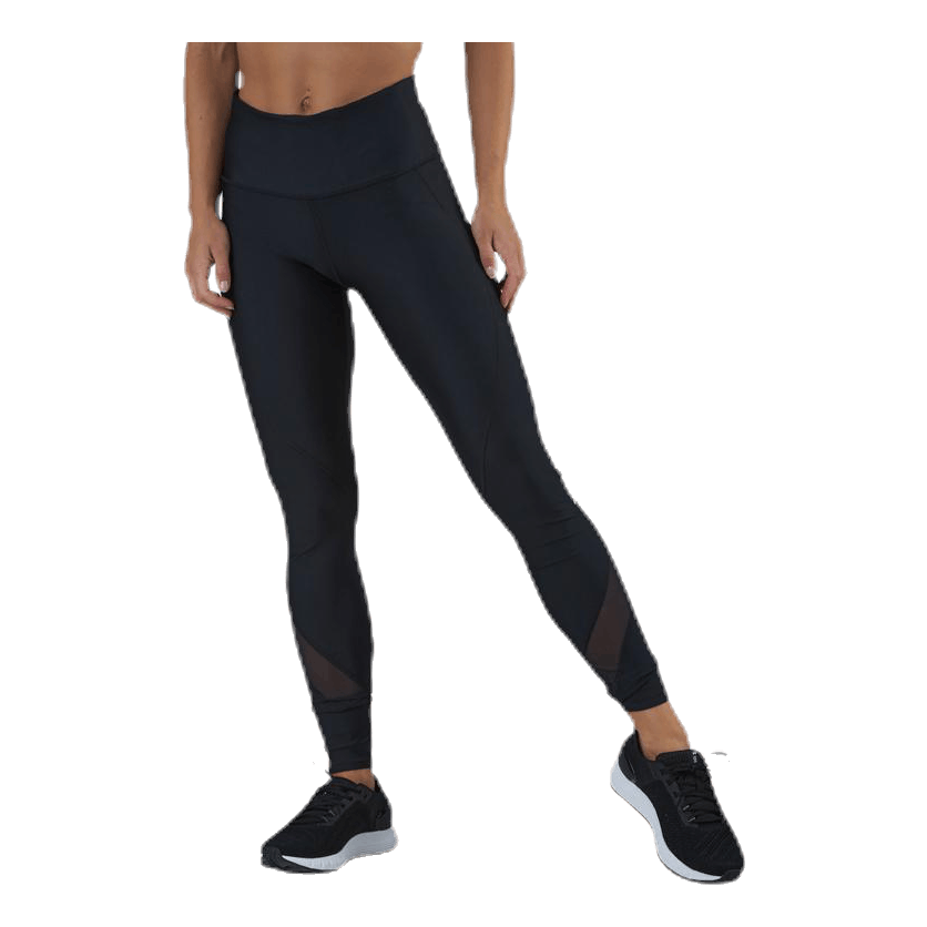 HG Armour Legging Black