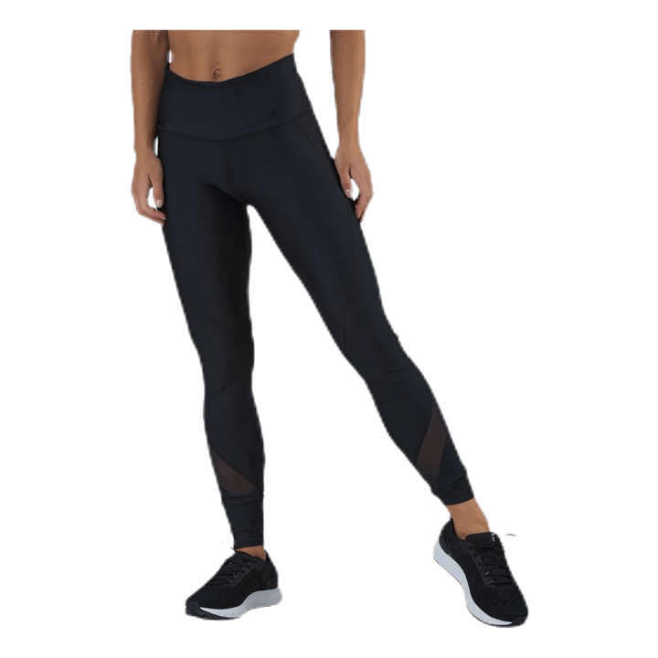 HG Armour Legging Black