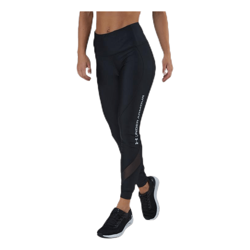 HG Armour Legging Black