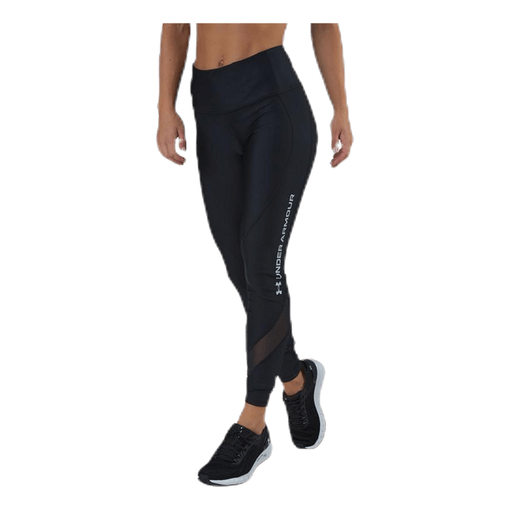 HG Armour Legging Black