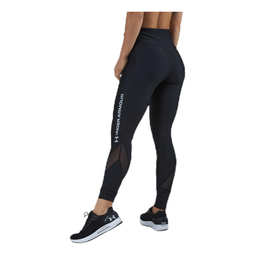 HG Armour Legging Black