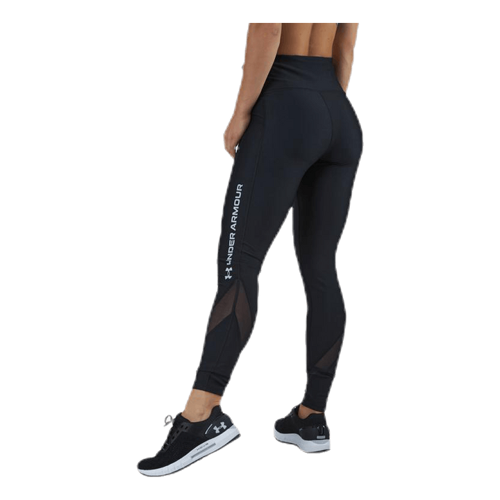 HG Armour Legging Black