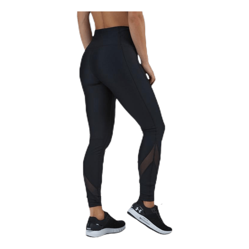 HG Armour Legging Black