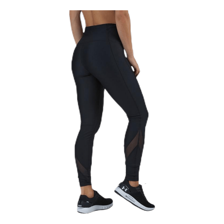 HG Armour Legging Black