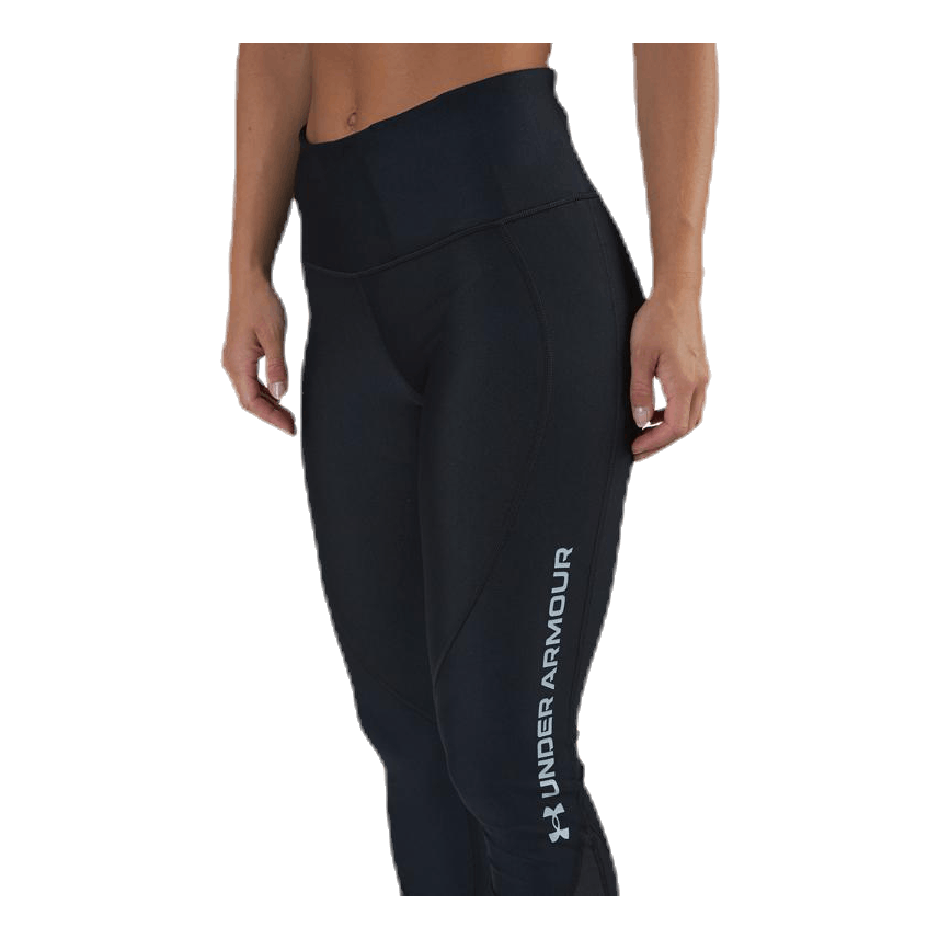 HG Armour Legging Black