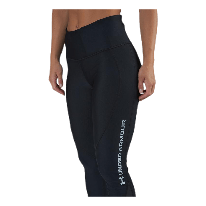 HG Armour Legging Black