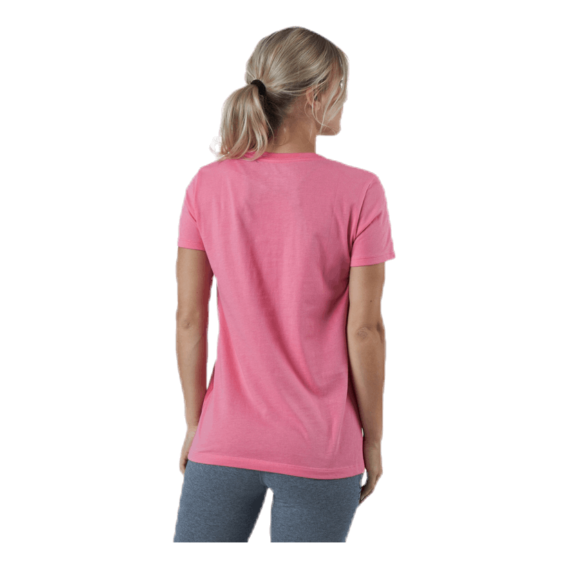 Sportstyle Graphic SS Pink