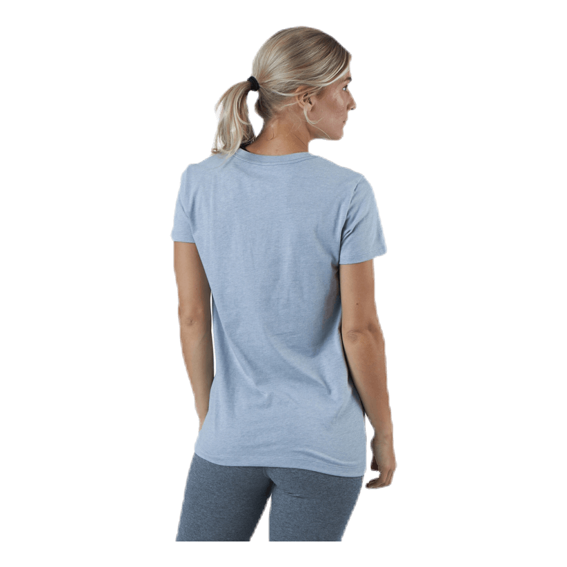 Sportstyle Graphic SS Black/Grey