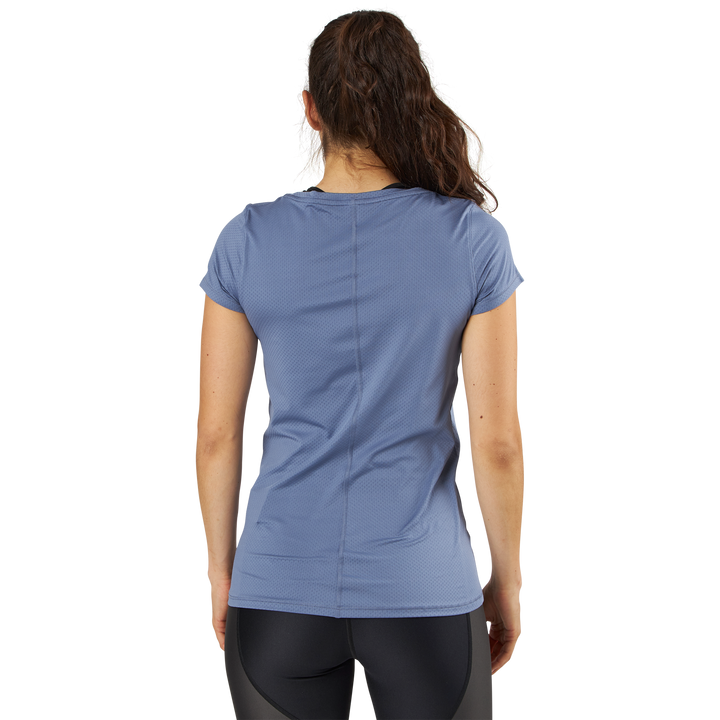 Ua Hg Armour Ss Aurora Purple