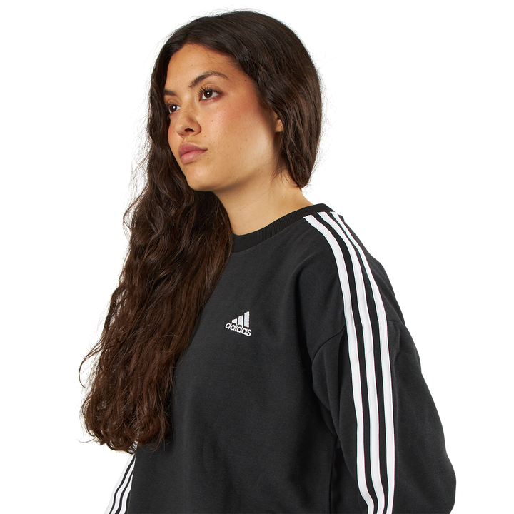 W Lngwr Swt Black/white