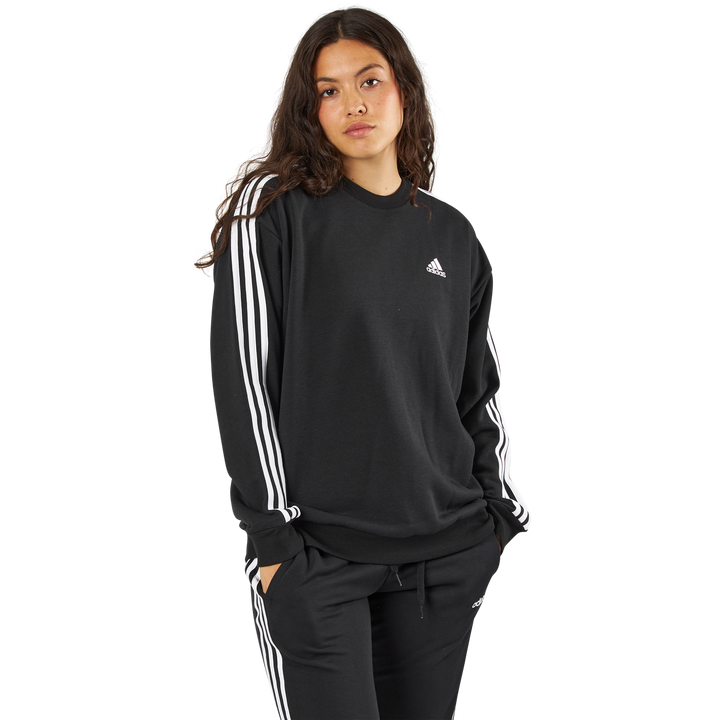 W Lngwr Swt Black/white