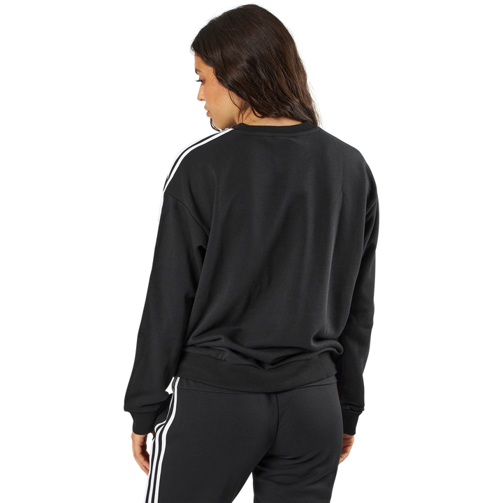 W Lngwr Swt Black/white