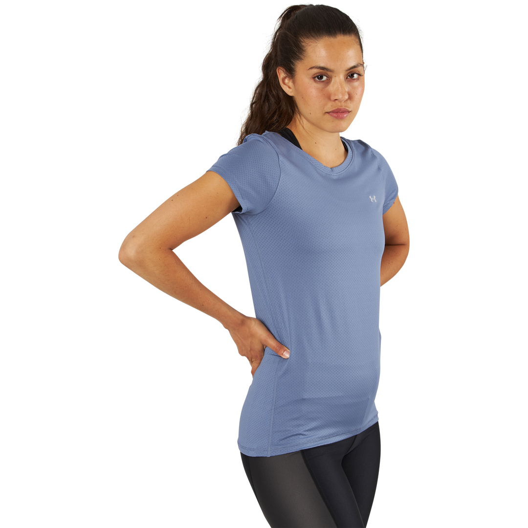 Ua Hg Armour Ss Aurora Purple