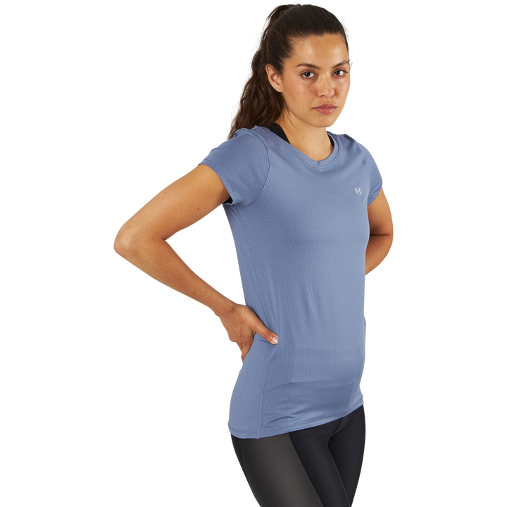 Ua Hg Armour Ss Aurora Purple