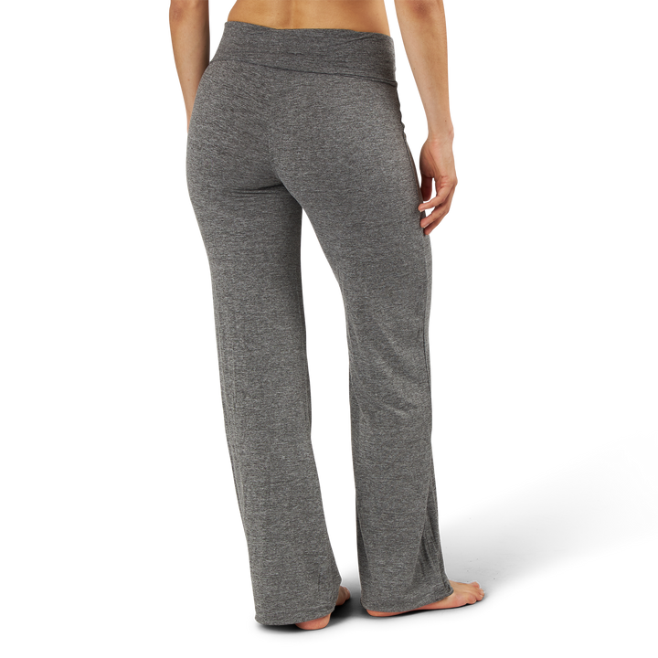 Conduct Grey