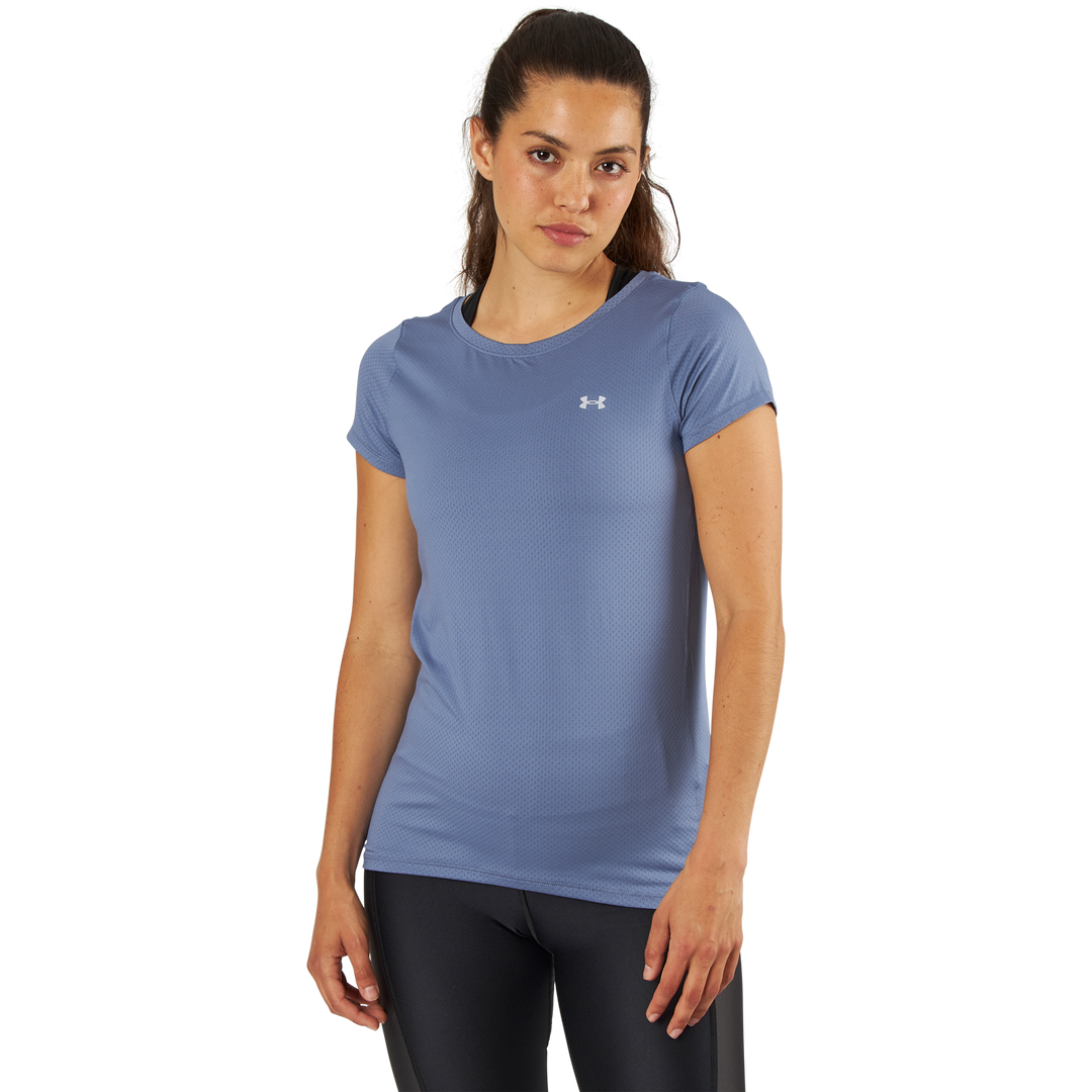 Ua Hg Armour Ss Aurora Purple