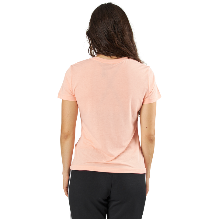Must Have Tee Pink
