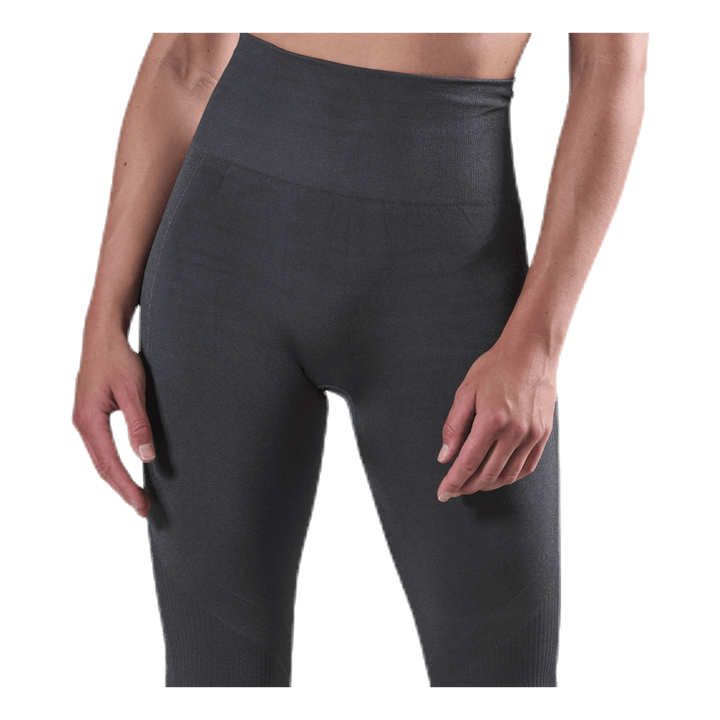 Hardi Seamless Tights Green