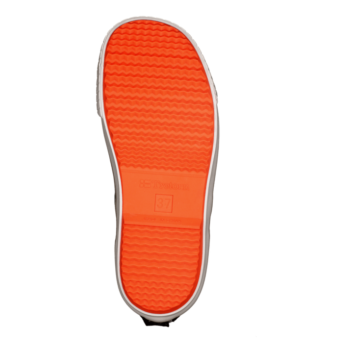 Wings Neo Black
