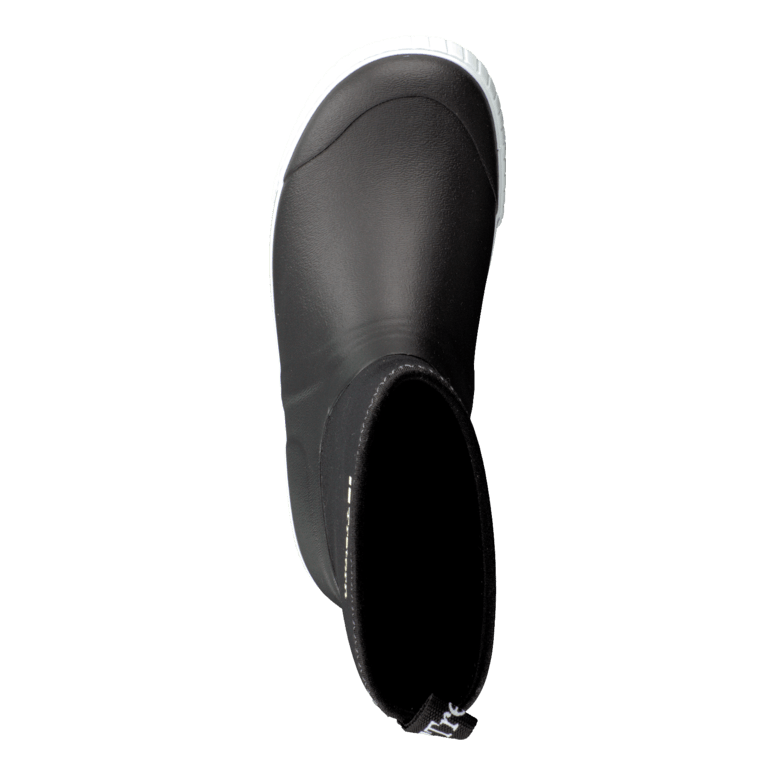 Wings Neo Black