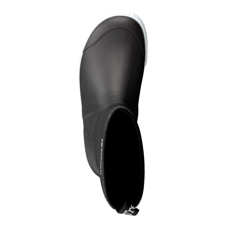 Wings Neo Black
