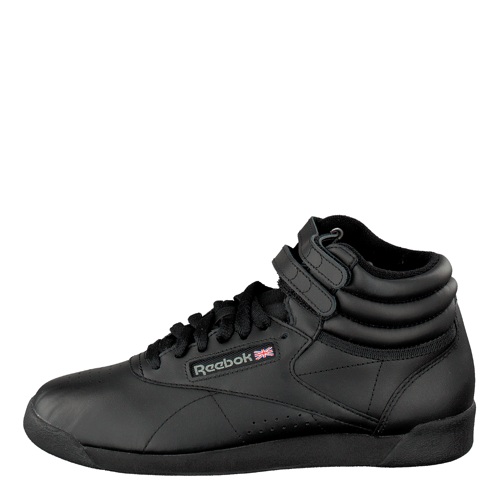 Reebok shop freestyle españa