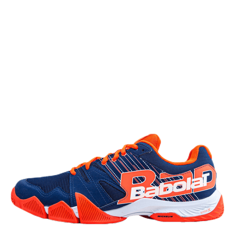 Babolat pulsa hotsell