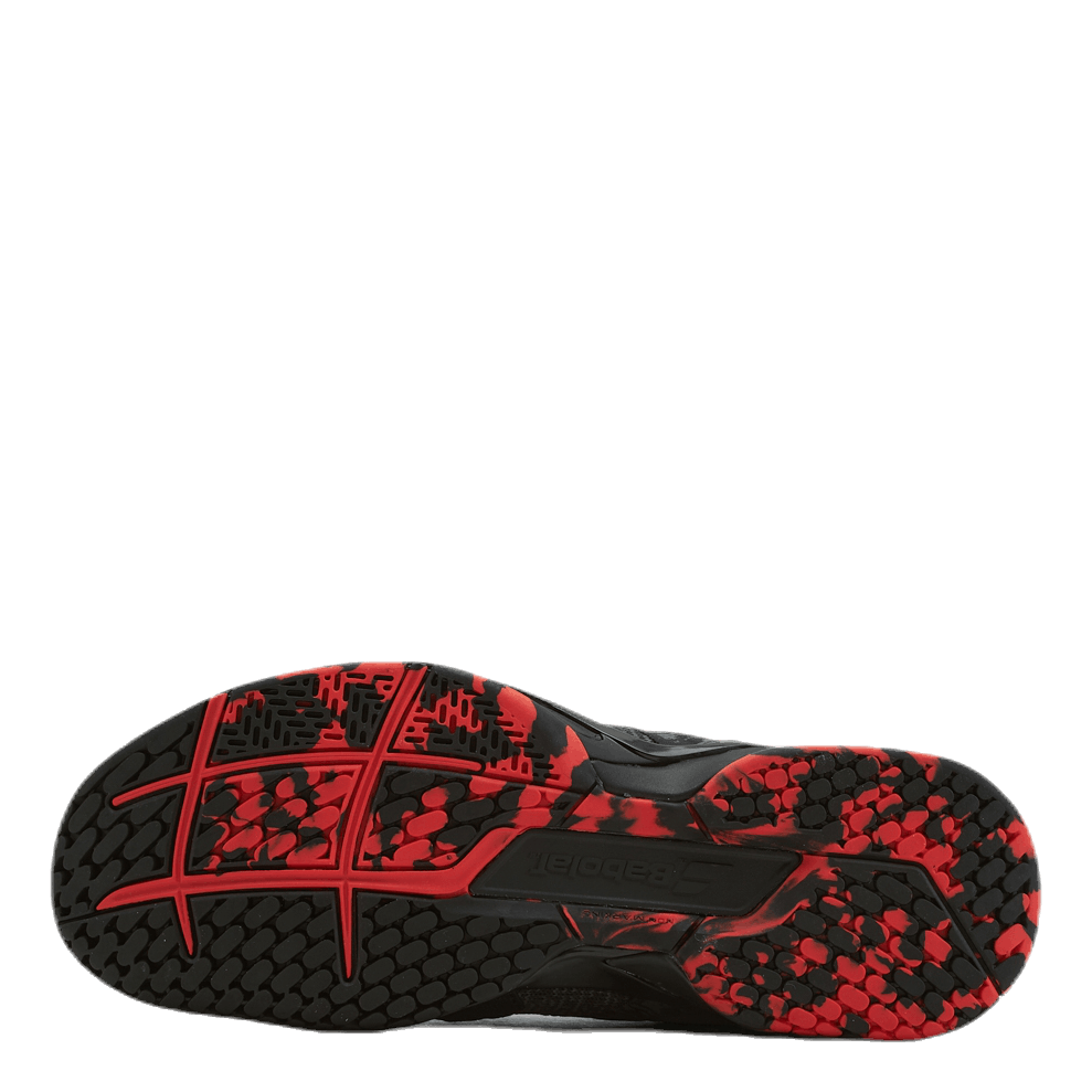 Propulse Blast Black