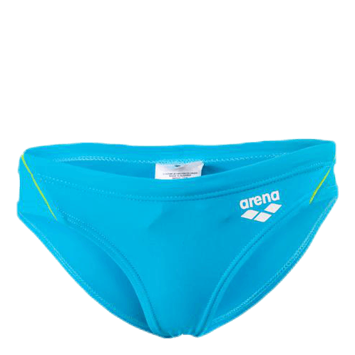 G Suomi Junior two pieces Turquoise