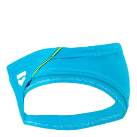 G Suomi Junior two pieces Turquoise