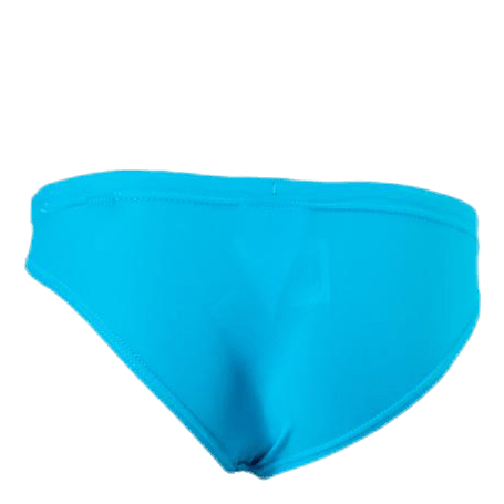 G Suomi Junior two pieces Turquoise