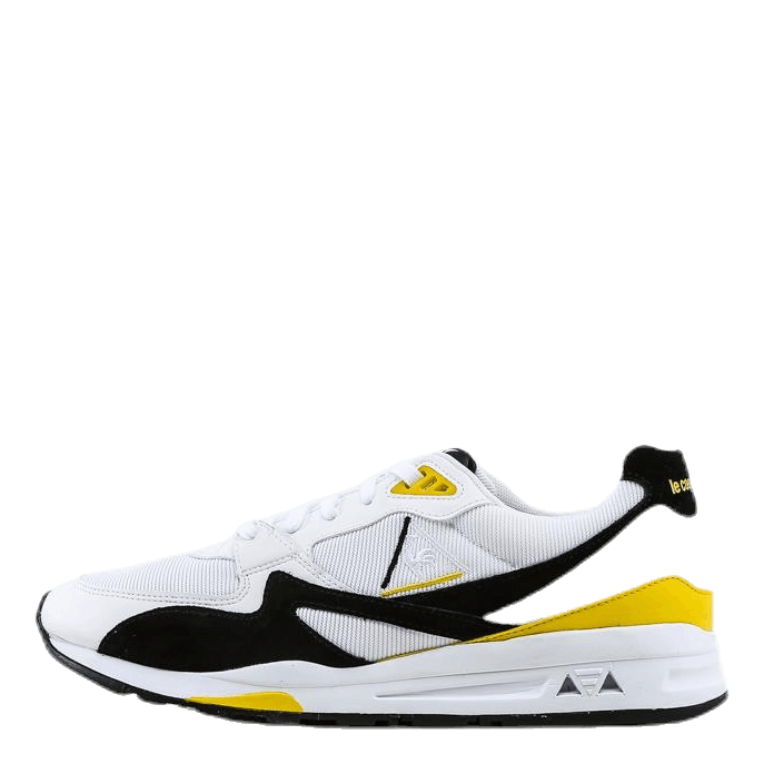 Le coq sportif top lcs r800 enfant soldes