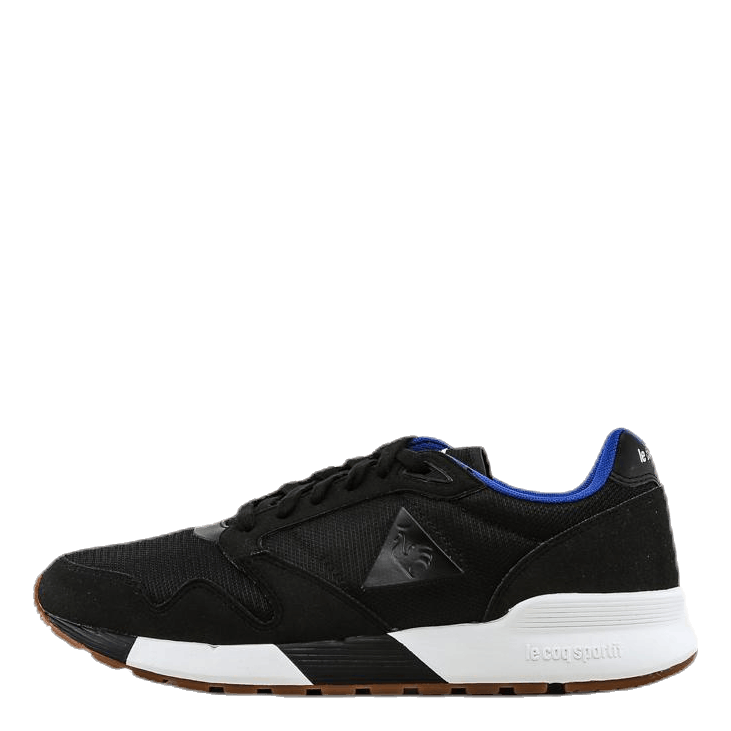 Le coq sportif omega top bbr