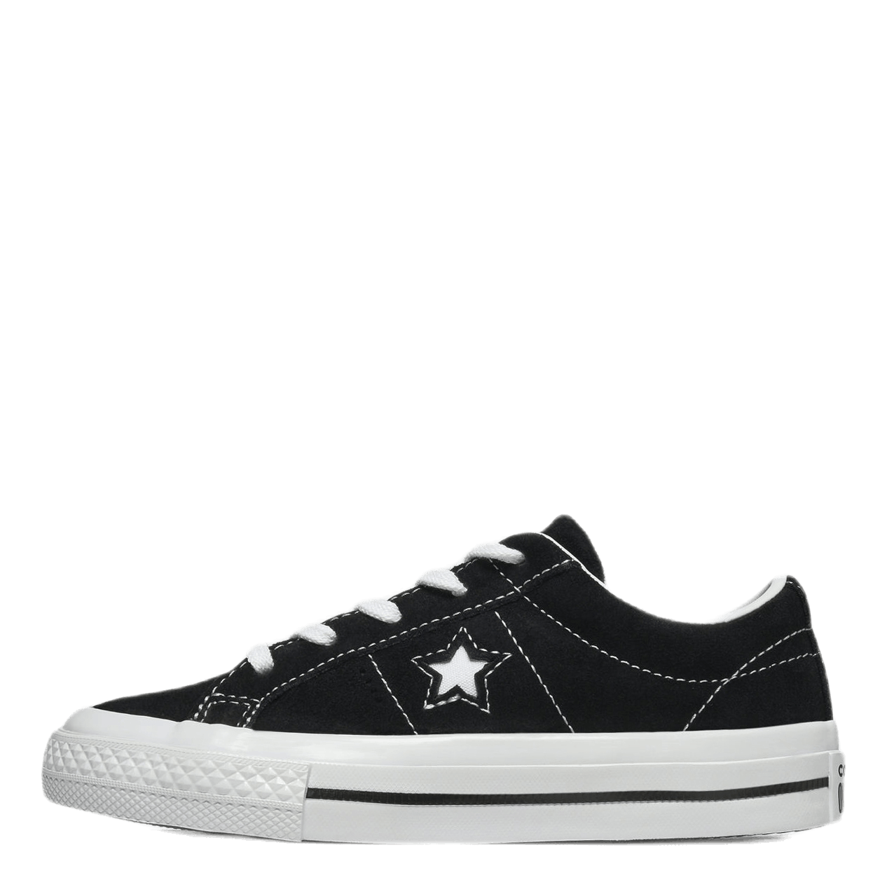 Converse one star sort shops