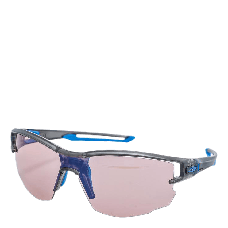 Aero Spectron 1 Blue