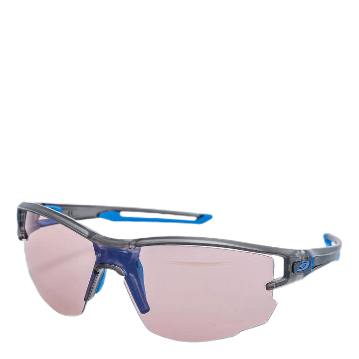 Aero Spectron 1 Blue